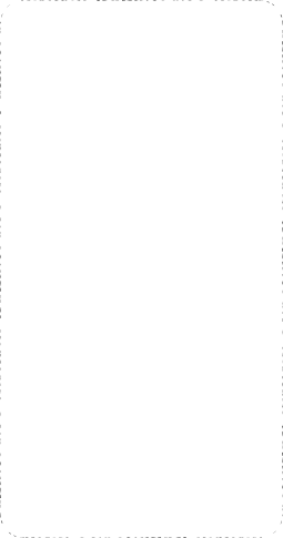 Mutton Paya
