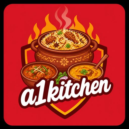 a1kitchen.us
