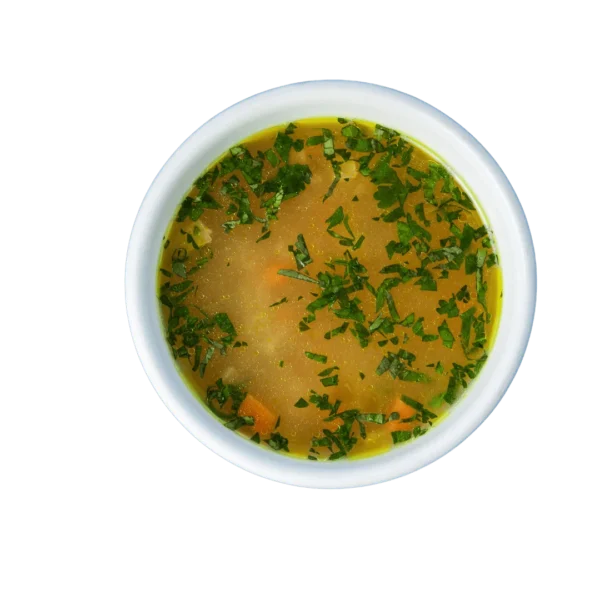 Veg Soup